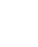 Swisstotum